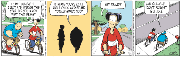 baldo